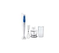 Braun MQ 3025 WH 0,6 L Mélangeur par immersion 700 W Blanc