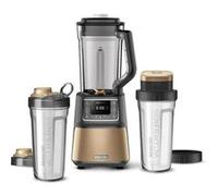 Mixeur a tasses SBU7877CH 1500 W jaune/or G
