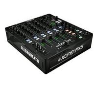 Mixeur ALLEN & HEATH - XONE PX5