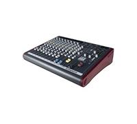 Allen & Heath Allen & Heath ZED60-14FX