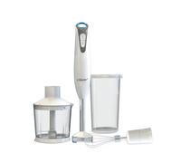 Mixeur avec accessoires Maestro 400W MR-565