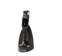 Mixeur Bamix M250 SwissLine Black Edition