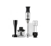 Mixeur Bapi 1200 Premium Fullset