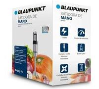 Mixeur 1500 W 1 L multicolore