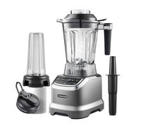 Mixeur Blender Debout 1800W Mixer 1.85L Bechermixer To Go Tasse Smoothie