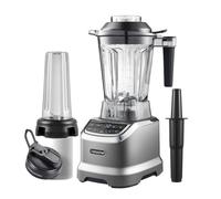 Mixeur Blender Debout 1800W Mixer 1.85L Bechermixer To Go Tasse Smoothie