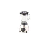 Mixeur-blender électrique 600 W / 1,5 L