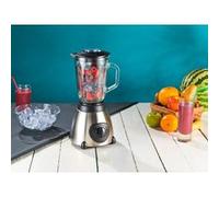 Mixeur-blender électrique 600 W / 1,5 L G