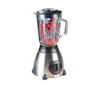 Mixeur-blender électrique 600 W / 1,5 L