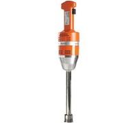 Mixeur Blender/Homogénéisateur Professionnel Junior DMX 225 Dynamic Orange G