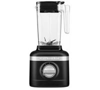 Mixeur / blender - KITCHEN AID - K150 5KSB1325 - 3 vitesses variables - Fonction impulsion - 650 W