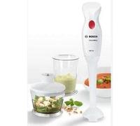 Bosch Mixeur plongeant CleverMixx MSM 14200