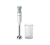 MIXEUR BOSCH MSM 66110
