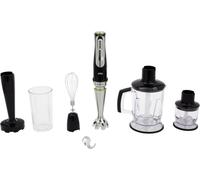 Mixeur Braun MQ9147X Multi Quick 9