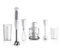 Mixeur BRAUN plongeant MQ50220M