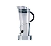 Mixeur Bugatti Vela 12-EVELACR Acier