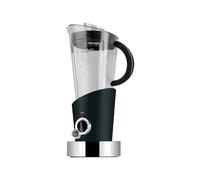 Mixeur Bugatti Vela 12-EVELAN Noir