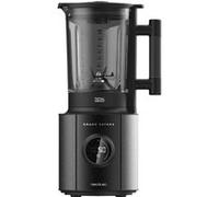 Mixeur Cecotec Grand Katana 2700MAX Total Destroy Screen B 2700W Noir Noir