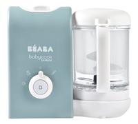 Mixeur Cuiseur Bébé Beaba Babycook Express -Bleu Glacier