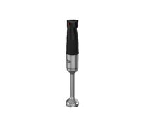 Mixeur culinaire Beko HBA81762BX 0,7 L Acier inoxydable