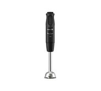 Moulinex DD64 0,8 L Mélangeur par immersion 1000 W Noir