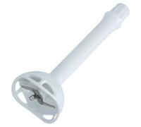 Mixeur de blender d'origine Robot ménager 00657242, 657242 BOSCH