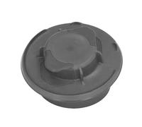 Mixeur De Qualité Alimentaire, Tasse À Mesurer, Compatible Avec Vorwerk, TM5 Et TM6, Accessoires De Cuisine