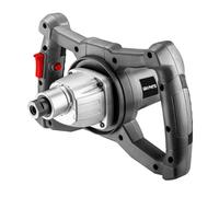 Mixeur GENERIQUE 1250 W. - vert