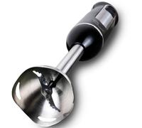 Mixeur Electrique Little Balance Plongeant Speed Inox 600 Little Balance