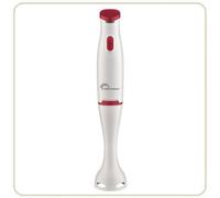 Mixeur Electrique Plongeant Easy Soupe - Soupes, Smoothies, Sauces, Little Balance