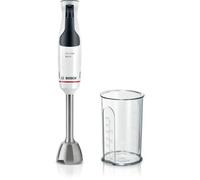 Mixeur Electrique Plongeant - - Msm4w210 Ergomaster - Moteur 600w - Bosch