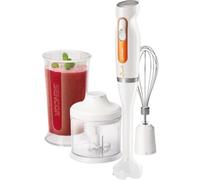 Mixeur Electrique Plongeant - - Shb 4260wh-eue3 Sencor