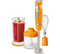 Mixeur Electrique Plongeant - - Shb 4463or-eue3 Sencor