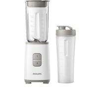 Mixeur Énergétique Philips 1 L Gris