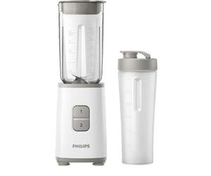 Mixeur Énergétique Philips 1 L Gris