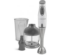 Esperanza ekm003e blender pesto ekm003e - 5901299914977 G