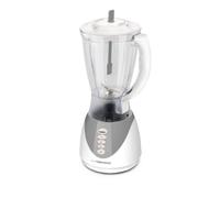 Bol mi eur EKM023E 350 W 1 5 L