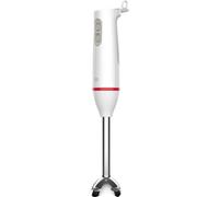 Mixeur ESSENTIELB EMX 3 EASYMIX