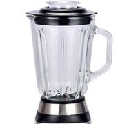Blender Fagor 1,5 L Acier