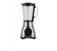 Blaupunkt TBG601 Mixeur fixe 1500 W argent, noir