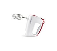 Mixeur G3FERRARI 250 W blanc