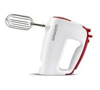 Mixeur G3FERRARI 250 W blanc