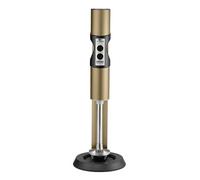 Mixeur GENERIQUE 0.5 L - marron