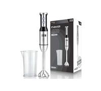 Mixeur GENERIQUE 1000 W 0.5 L gris
