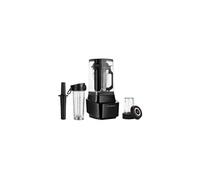 Mixeur GENERIQUE 1000 W 1 L blanc