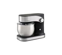 Mixeur GENERIQUE 1200 W 3 L noir Noir