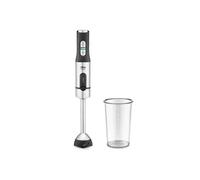 Mixeur GENERIQUE 1500 W 0.77 L noir