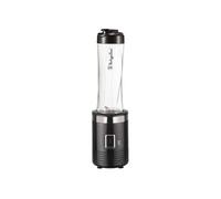 Mixeur GENERIQUE 250 W 0.5 L multicolore
