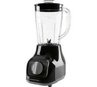 Mixeur GENERIQUE 350 W multicolore Multicolore