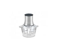 Mixeur GENERIQUE 500 W. 1.5 L - multicolore